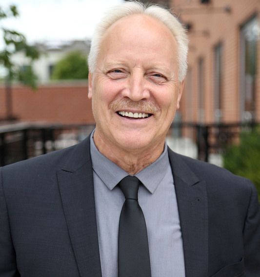 Jeffrey Studer