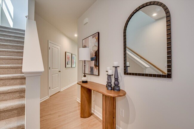 6079 Whirlaway Rd unit 36396123, Graniteville, SC 29829 - photo 6