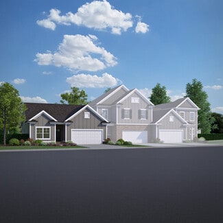 6475 Serenade Ln Unit 36463343, Hixson, TN 37343