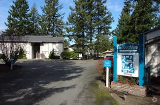 7713 44th St W, University Place, WA 98466