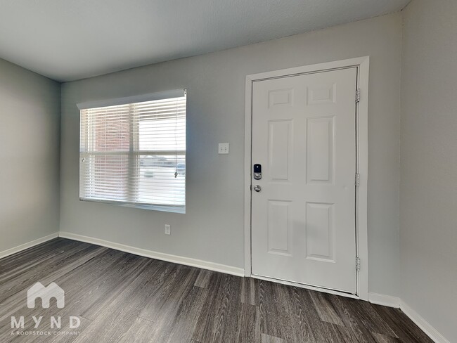 106 Palm St, Jacksonville, AR 72076 - photo 7