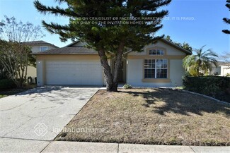 10500 Petaloma Dr, Orlando, FL 32817