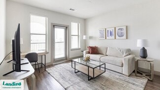 4100 Northern Cross Blvd Unit 4310.1403366, Haltom City, TX 76137