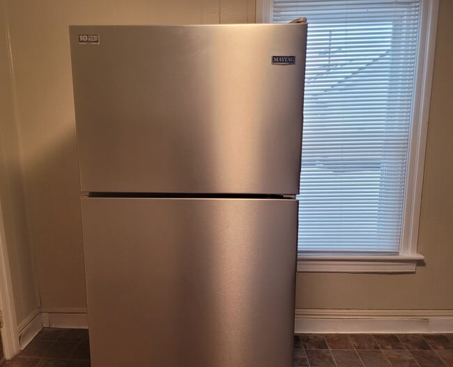 309 S Burhans Blvd unit 309 FL  2, Hagerstown, MD 21740 - photo 3