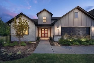 113 Windy Dell, Tega Cay, SC 29708