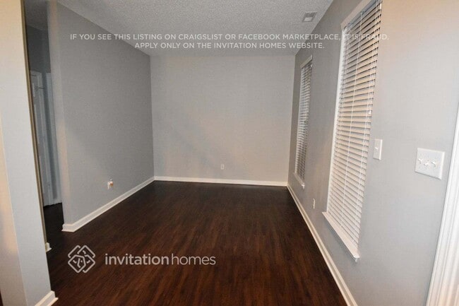 4251 Barley St SW, Concord, NC 28027 - photo 7