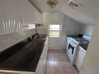 1446 Gillespie Ave Unit 1, Bronx, NY 10461