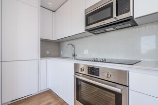 336 Harvard St Unit A7, Cambridge, MA 02139