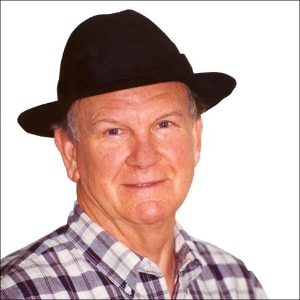 John Erly
