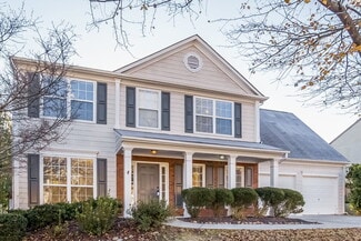 4021 Plantation Mill Dr, Buford, GA 30519