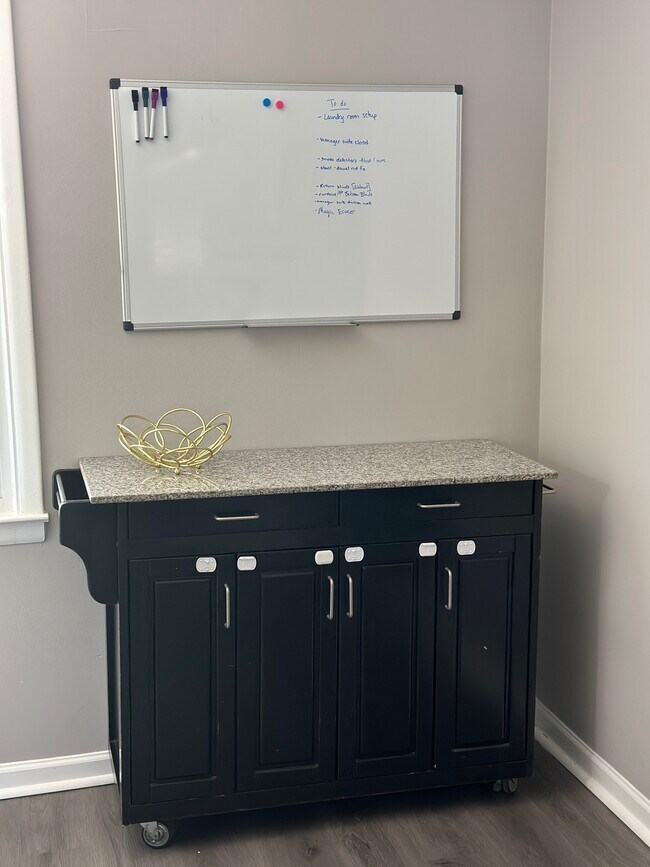 713 Biddle Rd unit Bedroom 4, Glen Burnie, MD 21060 - photo 7