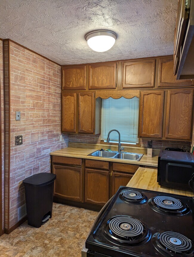 205 16th St S unit 207, Fargo, ND 58103 - photo 5