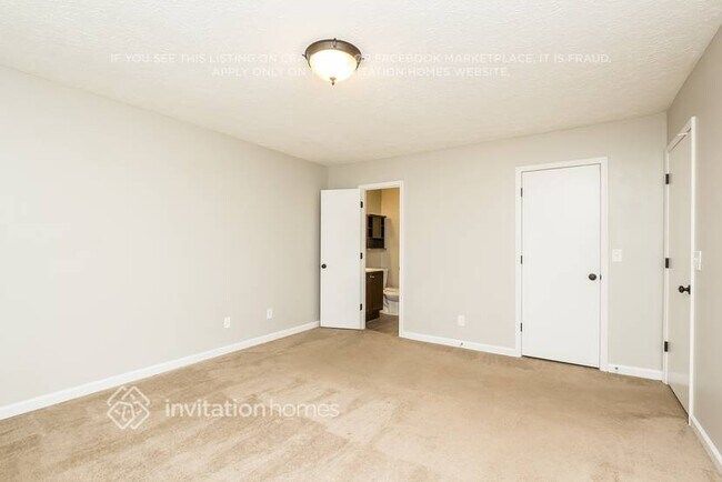 2460 Deerfield Dr NW, Kennesaw, GA 30144 - photo 7