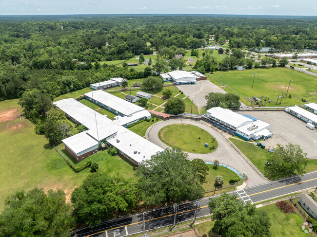 Hope Academy