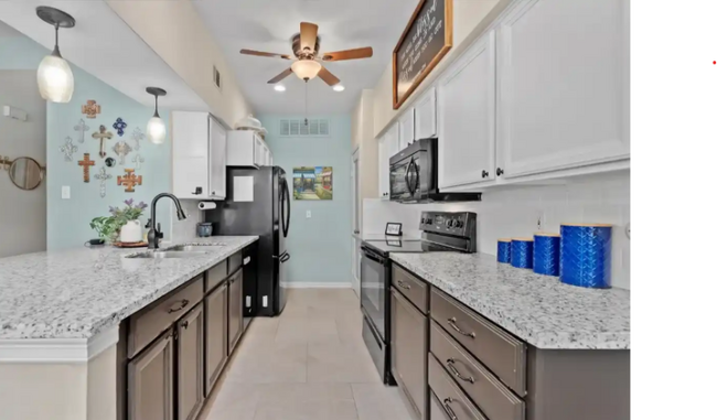 1881 Bering Dr unit 25, Houston, TX 77057 - photo 5