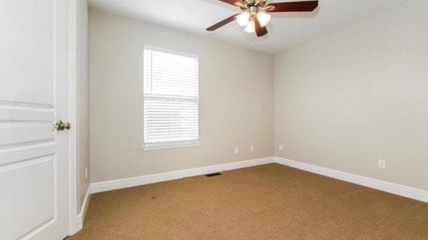 11408 N Manning Ave, Kansas City, MO 64157 - photo 7