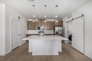 2232 Arikaree Heights Unit 205, Colorado Springs, CO 80908