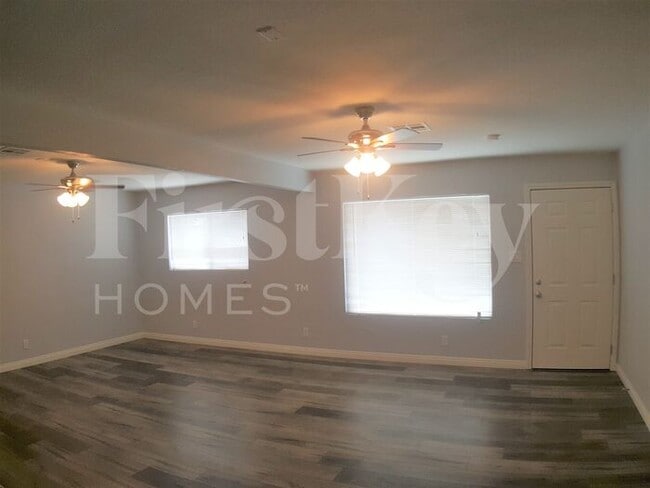2012 Bennett St, North Las Vegas, NV 89030 - photo 2
