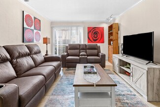 1700 SW 16th Ct Unit ID1359133P, Gainesville, FL 32608