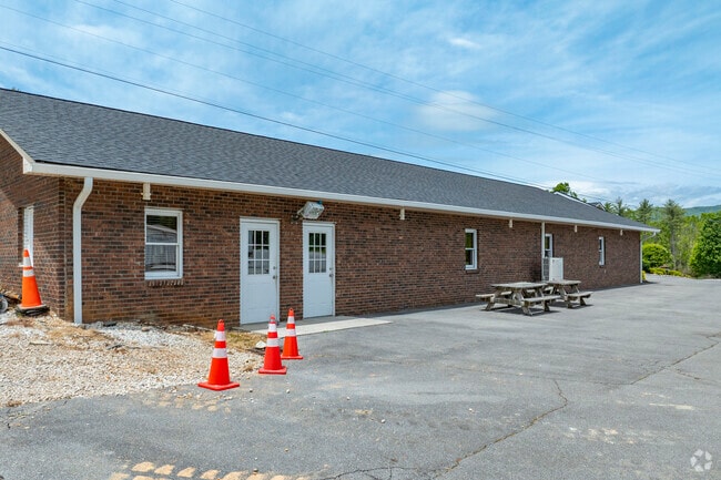 Bethel Christian Academy prepares students for college and life through a Biblically-based curriculum.