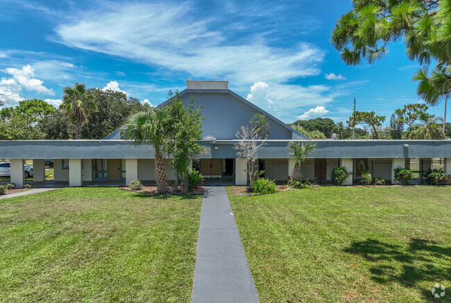 Life Changers Christian Academy mixes the spritual and educational.