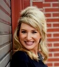 Whitney Walden