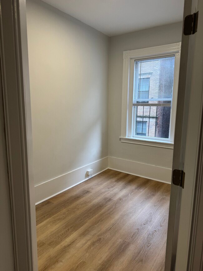 55 Joy St unit 2, Boston, MA 02114 - photo 3