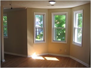 1504 A St NE, Washington, DC 20002