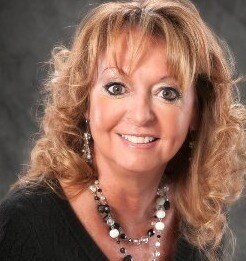 Diane Heppner