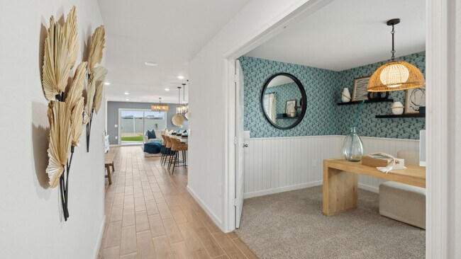 2510 E Villa Linda Dr unit 38339168, Phoenix, AZ 85024 - photo 6