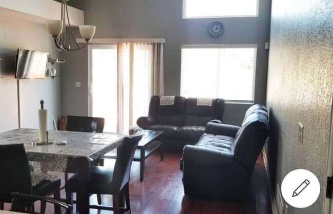 2513 S Genoa St, Aurora, CO 80013 - photo 3