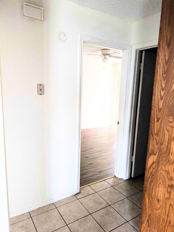 505 Hackberry St unit 26, Copperas Cove, TX 76522 - photo 4