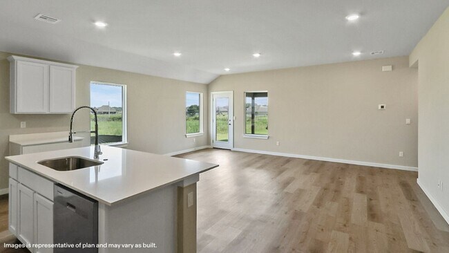 13523 S 99th Ave E unit 36210850, Bixby, OK 74008 - photo 4