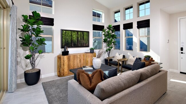 12581 Taylor Way, San Diego, CA 92129 - photo 6