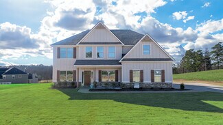 0 Hines Rd Unit 36494298, Lagrange, GA 30241