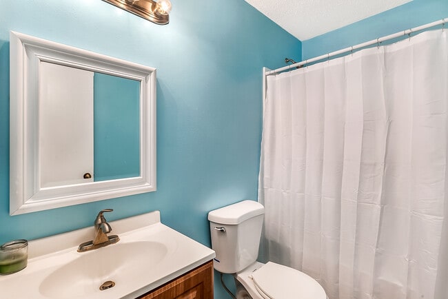 1930 Dupard St, Mandeville, LA 70448 - photo 6