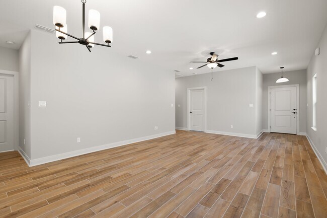 3921 Westway Ave, McAllen, TX 78501 - photo 2