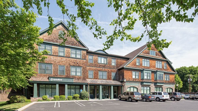 Spinnaker Brook, Milford, CT 06460 - photo 2