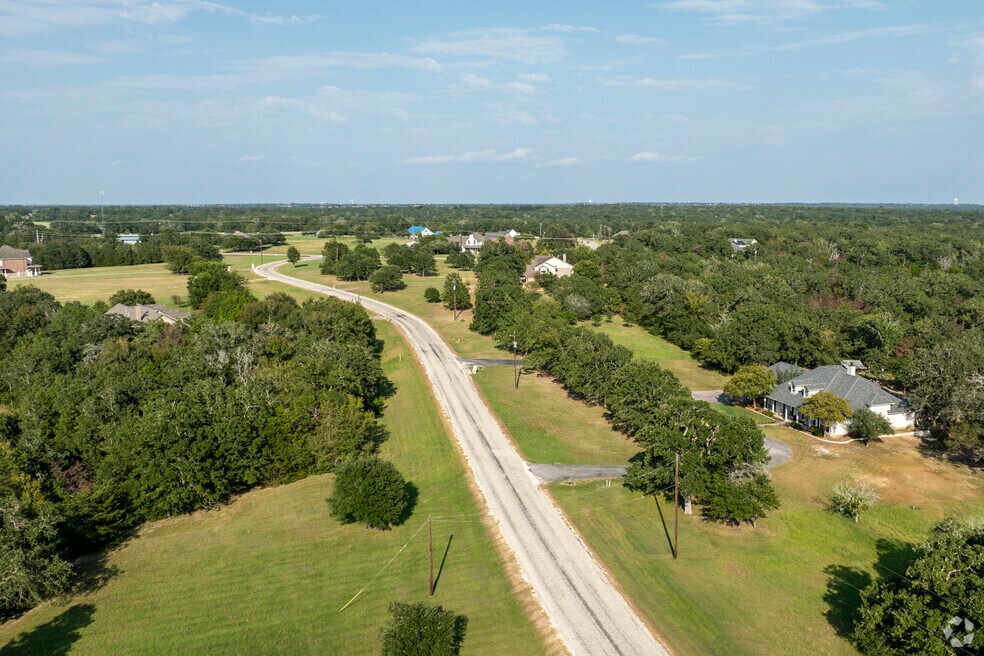 The Estates at River Run