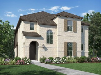 5526 Mandarin Heights St Unit 36556394, Manvel, TX 77578