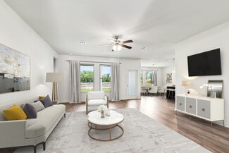 941 Oak Ave, Bridge City, LA 70094