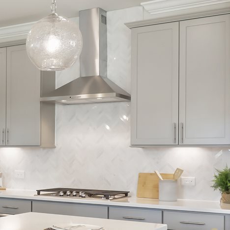 708 Emerald Bay Cir, Raleigh, NC 27610 - photo 5