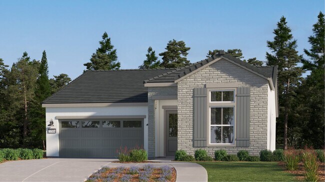 0 Hwy 41 St unit 36032696, Madera, CA 93636 - photo 2