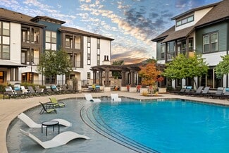 9826 N Lake Creek Pkwy, Austin, TX 78717