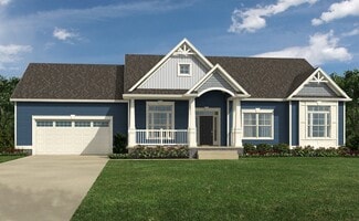 7445 Ship Builders Dr Unit 36484464, Seaford, DE 19973