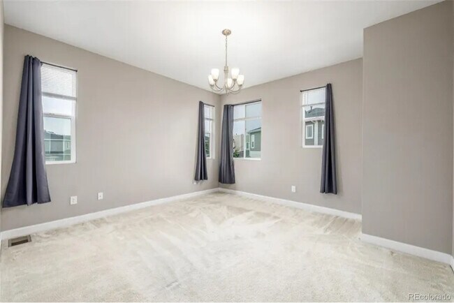 23614 E 5th Place, Aurora, CO 80018 - photo 6