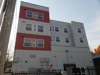 3208 Rainier Ave S Unit 302, Seattle, WA 98144