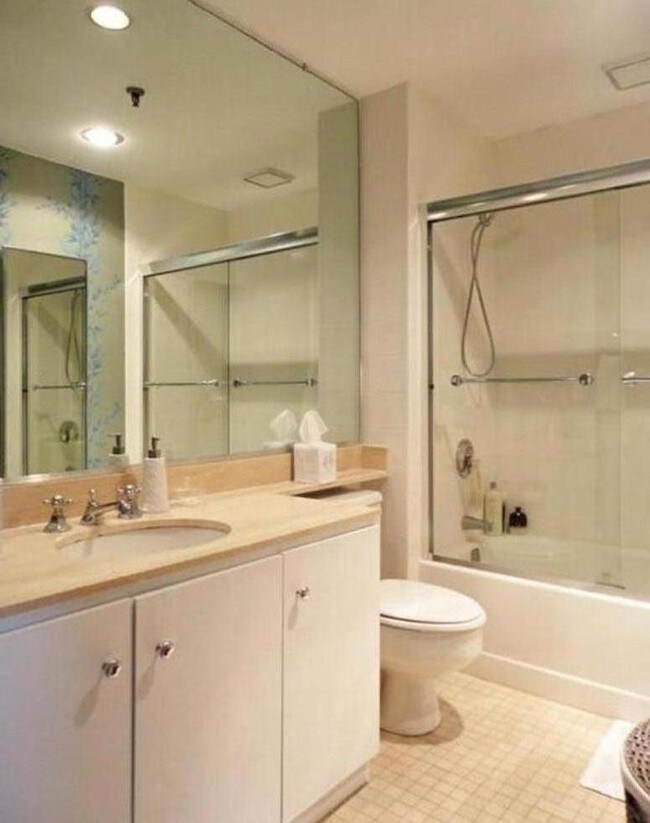 416 Commonwealth Ave unit 319, Boston, MA 02215 - photo 4