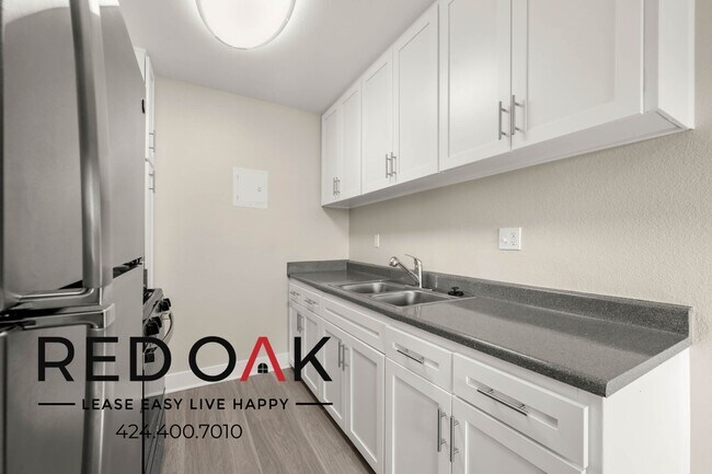 13325 Heacock St unit 114, Moreno Valley, CA 92553 - photo 6