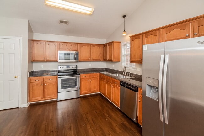 1741 Madison Cove E, Southaven, MS 38671 - photo 7